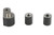 HLY97-262BK BRACKET Spacer Kit