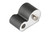 HLY97-262BK BRACKET Spacer Kit