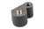 HLY97-262BK BRACKET Spacer Kit