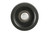 HLY97-265 Tensioner Assembly