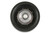 HLY97-265 Tensioner Assembly