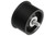 HLY97-265 Tensioner Assembly