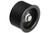 HLY97-265 Tensioner Assembly