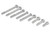 HLY97-259 Hardware Kit LT4 Dry