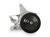 HLY97-267 BRACKET KIT, P/S