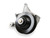 HLY97-267 BRACKET KIT, P/S