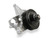 HLY97-267 BRACKET KIT, P/S