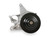 HLY97-267 BRACKET KIT, P/S