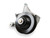 HLY97-267 BRACKET KIT, P/S