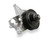 HLY97-267 BRACKET KIT, P/S