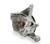 HLY97-267 BRACKET KIT, P/S