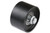 HLY97-266 Idler Pulley-Smooth