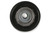 HLY97-266 Idler Pulley-Smooth