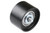 HLY97-266 Idler Pulley-Smooth