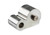 HLY97-262 BRACKET Spacer Kit