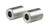 HLY97-262 BRACKET Spacer Kit