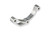 HLY97-262 BRACKET Spacer Kit