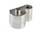 HLY97-262 BRACKET Spacer Kit