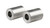 HLY97-262 BRACKET Spacer Kit