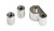 HLY97-262 BRACKET Spacer Kit