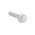 HLY97-263 Hardware Kit for LSA