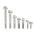 HLY97-263 Hardware Kit for LSA