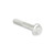 HLY97-263 Hardware Kit for LSA