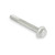 HLY97-263 Hardware Kit for LSA