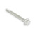 HLY97-263 Hardware Kit for LSA