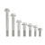 HLY97-263 Hardware Kit for LSA