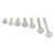 HLY97-263 Hardware Kit for LSA