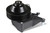 HLY97-334BK BRACKET KIT, P/S