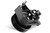 HLY97-334BK BRACKET KIT, P/S