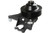 HLY97-334BK BRACKET KIT, P/S