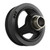 HLY97-325 Replacement