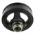 HLY97-325 Replacement