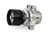 HLY97-268 Tensioner Assembly