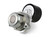 HLY97-268 Tensioner Assembly
