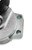 HLY97-268 Tensioner Assembly