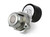 HLY97-268 Tensioner Assembly