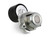 HLY97-268 Tensioner Assembly