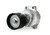 HLY97-268 Tensioner Assembly
