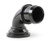 HLY97-341 Water Neck - Swivel
