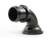 HLY97-341 Water Neck - Swivel