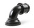 HLY97-341 Water Neck - Swivel