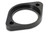 HLY97-341 Water Neck - Swivel