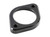 HLY97-341 Water Neck - Swivel