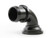 HLY97-341 Water Neck - Swivel