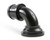 HLY97-341 Water Neck - Swivel