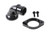 HLY97-341 Water Neck - Swivel